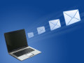 Waktu Tepat untuk Email Marketing
